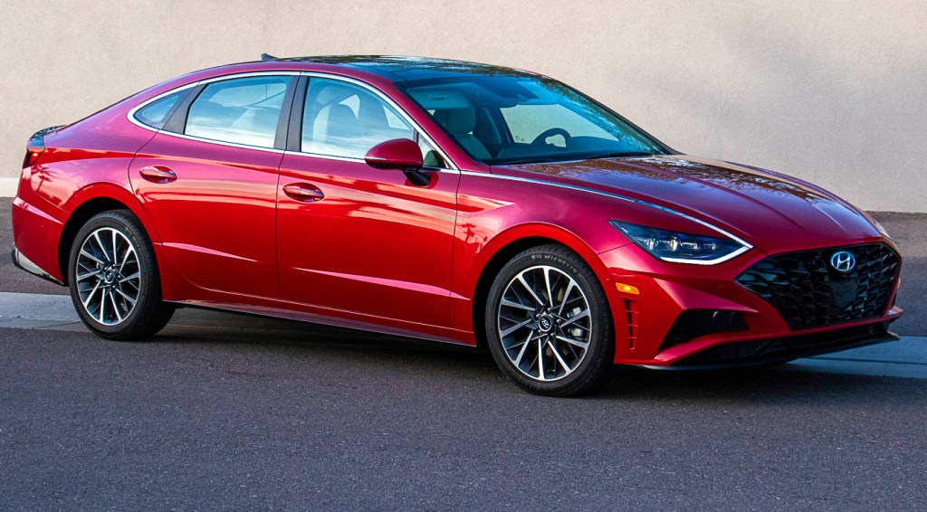 buy used car near me