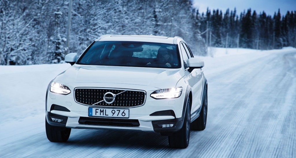 buy used car near me