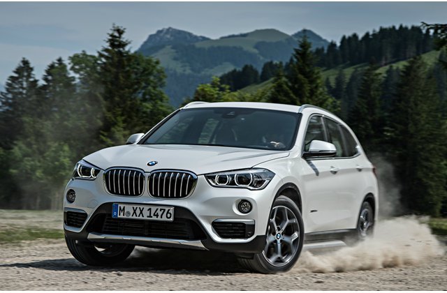 best second hand car new zealand